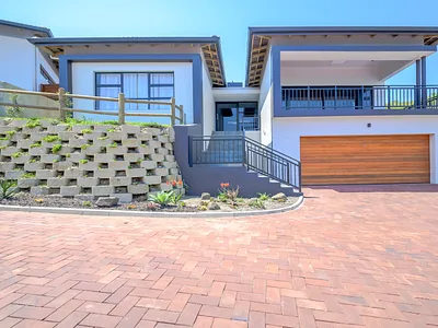 3 Bedroom House For Sale in Ballito - P1os.webp