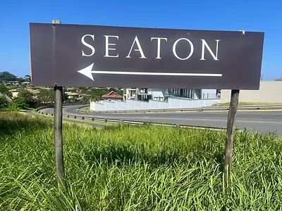 Vacant Land For Sale in Ballito - bjX4.webp