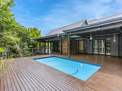 4 Bedroom House For Sale in Ballito - 3M7s.webp