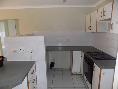 2 Bedroom Apartment To Rent in Meer En See, Richards Bay - PcY9.webp