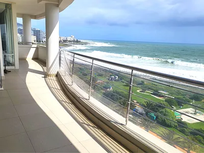 2 Bedroom Apartment To Rent in Mouille Point, Cape Town - JESf.webp
