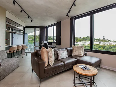 2 Bedroom Apartment For Sale in La Lucia, Umhlanga - bheq.webp