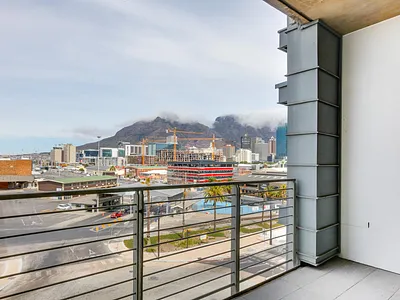 2 Bedroom Apartment For Sale in Waterfront, Cape Town - f1Et.webp