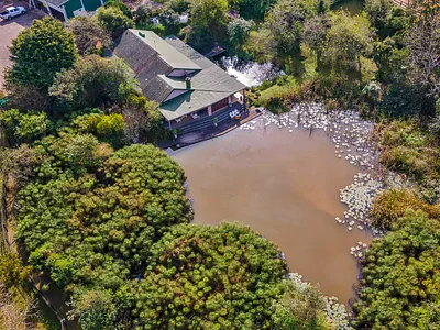 Farm For Sale in Drummond, Hillcrest - jIGG.webp