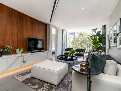 2 Bedroom Apartment For Sale in Illovo, Sandton - 7WJD.webp