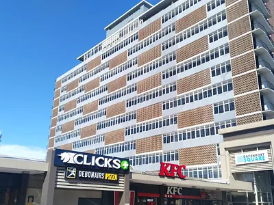 1 Bedroom Apartment For Sale in Durban - LhhV.webp