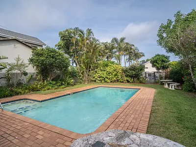 3 Bedroom Apartment For Sale in Umhlanga Central, Umhlanga - BJFq.webp