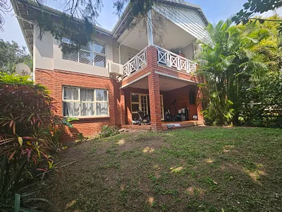 2 Bedroom Apartment For Sale in Mount Edgecombe - Or3M.webp