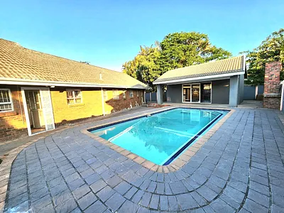 3 Bedroom House For Sale in Arboretum, Richards Bay - img