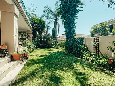 4 Bedroom House For Sale in Randpark Ridge, Randburg - pFDH.webp