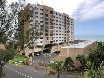 3 Bedroom Apartment For Sale in Umhlanga Central, Umhlanga - OrcU.webp