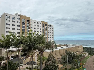 3 Bedroom Apartment For Sale in Umhlanga Central, Umhlanga - pw57.webp