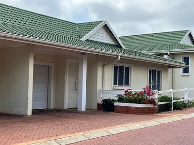 2 Bedroom Townhouse For Sale in Mount Edgecombe - H1NU.webp