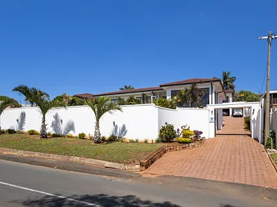 3 Bedroom House For Sale in Glenashley, Durban North - NAlZ.webp