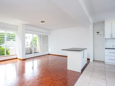 2 Bedroom Apartment For Sale in Rondebosch Village, Cape Town - JH1s.webp