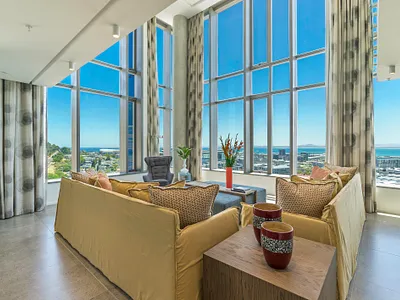 3 Bedroom Apartment For Sale in De Waterkant, Cape Town - 4GWk.webp
