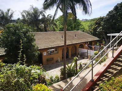 5 Bedroom House For Sale in Greenwood Park, Durban - v9Rp.webp