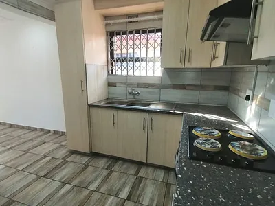 3 Bedroom Townhouse To Rent in Arboretum, Richards Bay - qTAh.webp