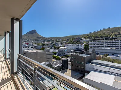 2 Bedroom Apartment To Rent in Cape Town City Centre, Cape Town - gi5G.webp