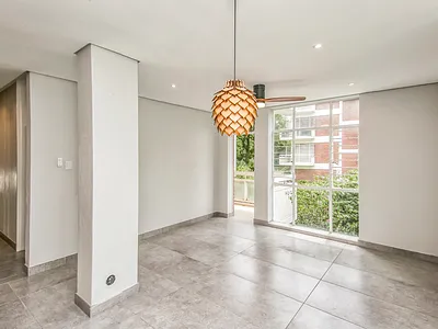 2 Bedroom Apartment For Sale in Illovo, Sandton - upLZ.webp