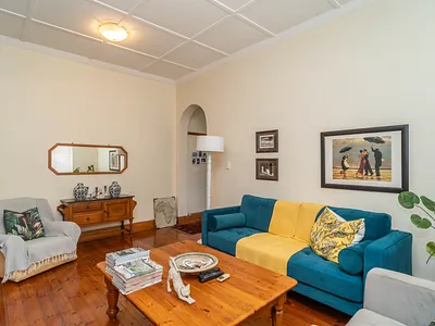 2 Bedroom Apartment For Sale in Essenwood, Durban - mU9a.webp