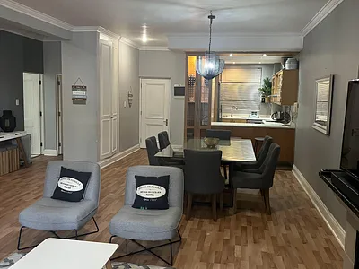 2 Bedroom Apartment To Rent in Morningside, Sandton - AKIj.webp