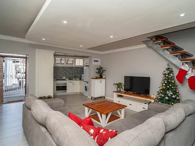 2 Bedroom Apartment For Sale in Umhlanga Central, Umhlanga - INxL.webp