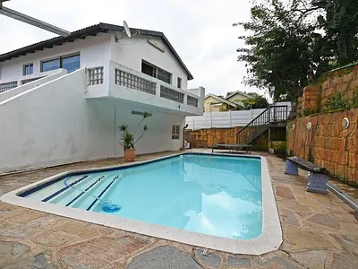 3 Bedroom House For Sale in Durban - 8t0M.webp