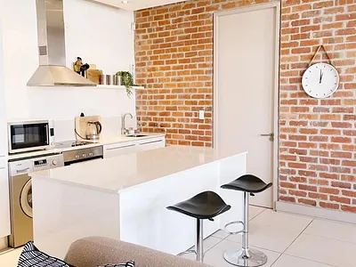 1 Bedroom Apartment For Sale in Melrose Arch, Johannesburg - 1Rt3.webp