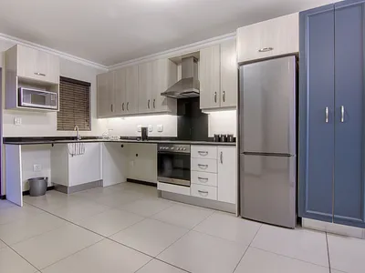 2 Bedroom Apartment For Sale in Edenburg, Sandton - 6uIi.webp