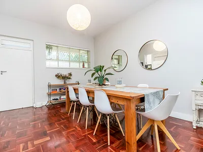 3 Bedroom Apartment For Sale in Illovo, Sandton - OJKU.webp