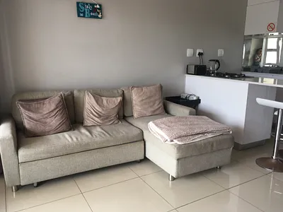 1 Bedroom Apartment To Rent in Shelly Beach, Margate - CZtu.webp