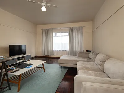2 Bedroom Apartment For Sale in Durban - w85X.webp