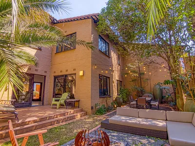 3 Bedroom House For Sale in Sandown, Sandton - Y1TF.webp