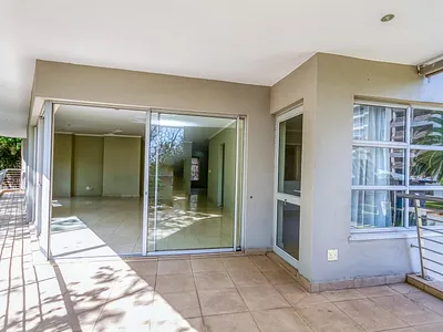 2 Bedroom Apartment To Rent in Sandhurst, Sandton - GBXv.webp