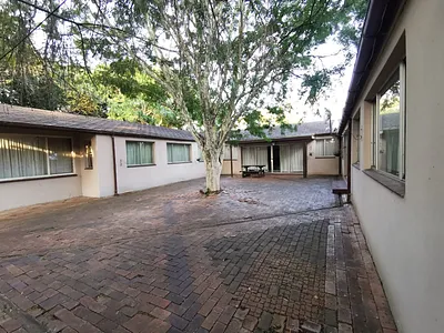 5 Bedroom House For Sale in Kwambonambi - SSEV.webp