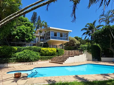 5 Bedroom House For Sale in Morningside, Durban - PDqA.webp