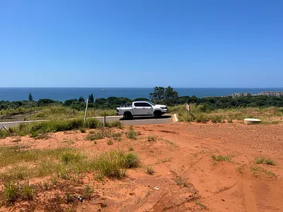 Vacant Land For Sale in Umhlanga - PmZd.webp