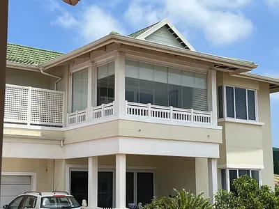 2 Bedroom Townhouse For Sale in Mount Edgecombe - ylyT.webp