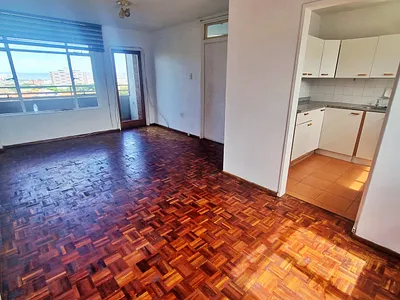 1 Bedroom Apartment For Sale in Durban - SPgp.webp