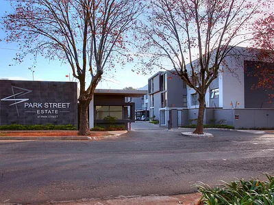 3 Bedroom Apartment To Rent in Oaklands, Johannesburg - pneb.webp
