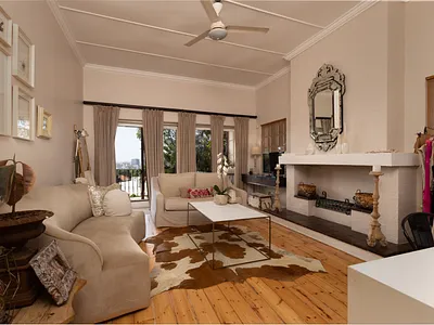 2 Bedroom Apartment For Sale in Durban - e1Hb.webp