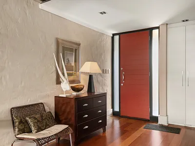 1 Bedroom Apartment For Sale in Melrose Arch, Johannesburg - 6mwP.webp