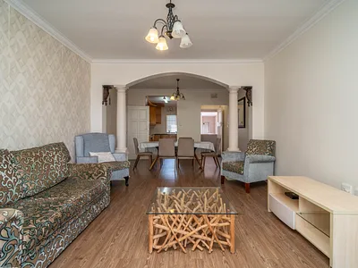 2 Bedroom Apartment For Sale in Durban - cP9q.webp