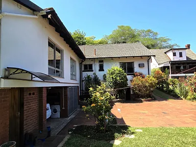 3 Bedroom House For Sale in Durban - O6N1.webp