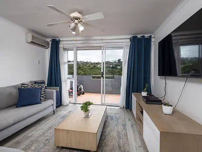 3 Bedroom Apartment For Sale in Durban North - NnLH.webp