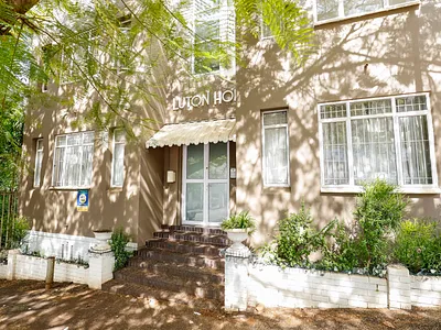 1.5 Bedroom Apartment For Sale in Durban - pwUw.webp
