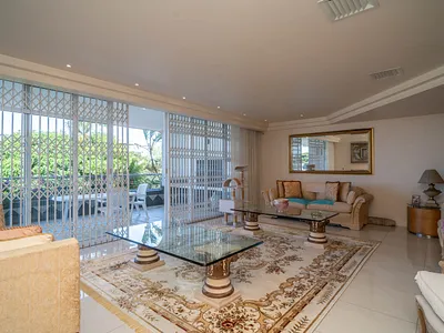 3 Bedroom Apartment For Sale in Durban - SY25.webp