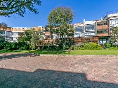 2 Bedroom Apartment For Sale in Sandton - myiB.webp