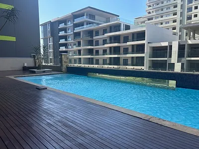 1 Bedroom Apartment For Sale in Umhlanga - epQv.webp